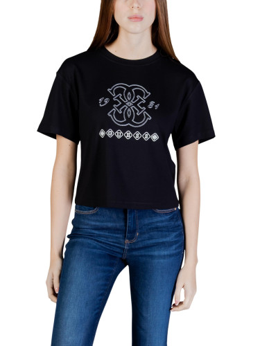 Дамска тениска Guess Active