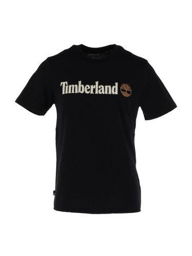 Мъжка тениска Timberland