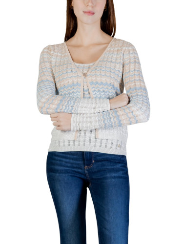 Жилетка Guess Donna