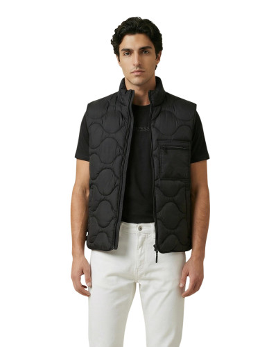 Мъжки елек Calvin Klein Jeans