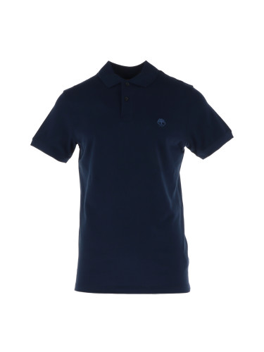 Мъжка поло риза Timberland