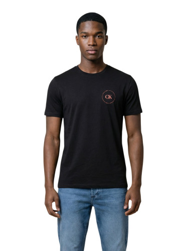 Мъжка тениска Calvin Klein Jeans