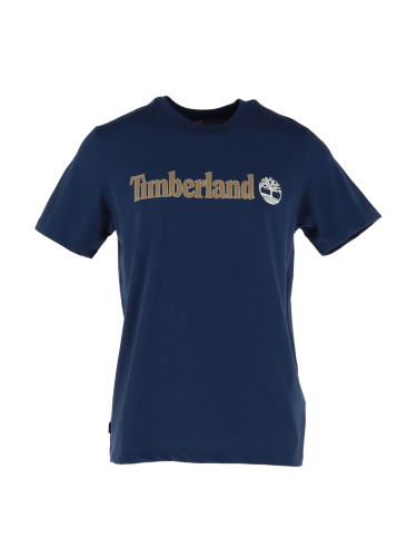 Мъжка тениска Timberland