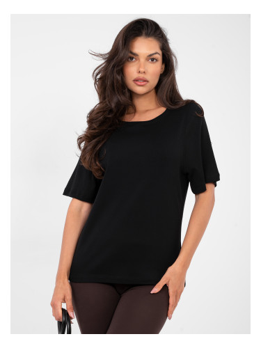 T-shirt-RV-TS-A1090.30-black