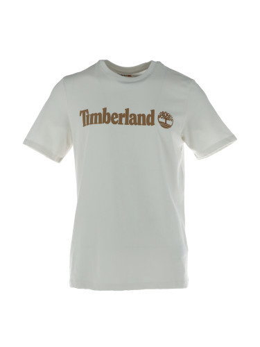 Мъжка тениска Timberland