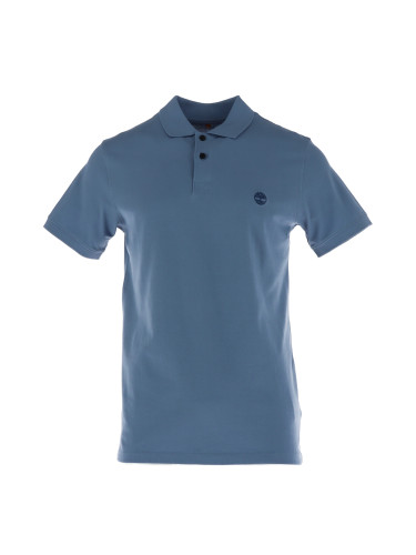 Мъжка поло риза Timberland