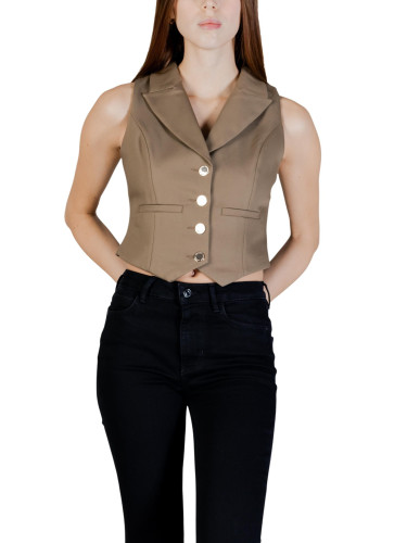 Дамски елек Morgan De Toi