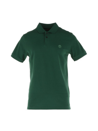 Мъжка поло риза Timberland