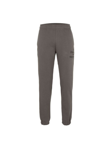 O'Neill FUTURE SURF SOCIETY JOGGER Мъжко долнище, тъмнозелено, размер