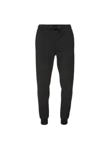 Russell Athletic MEL Мъжко долнище, черно, размер