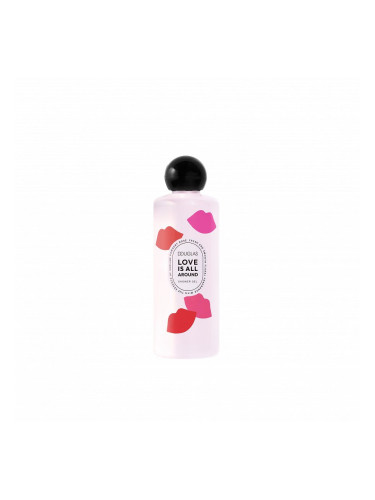 DOUGLAS Seasonal Love Is All Around Shower Gel Душ гел дамски 250ml
