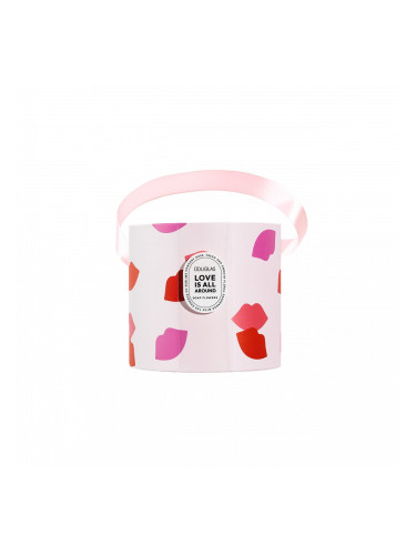 DOUGLAS Seasonal Love Is All Around Flower Box Сапун дамски 42gr