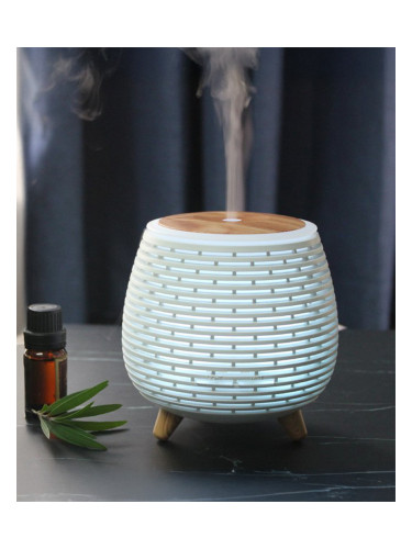 Ултразвуков USB дифузер LINA