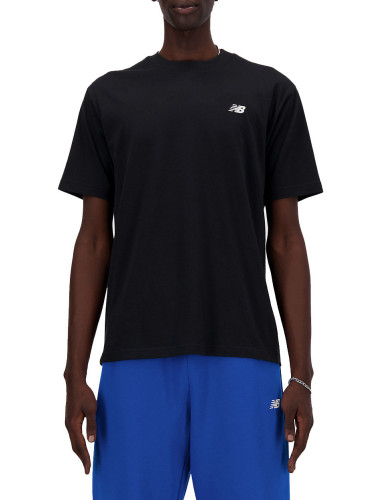 Мъжка тениска New Balance