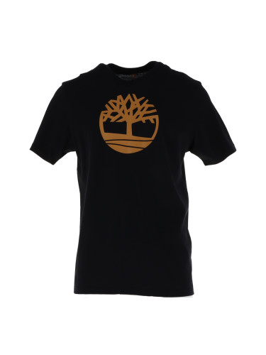 Мъжка тениска с къс ръкав Timberland