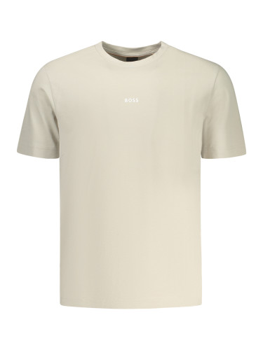 Мъжка тениска с къс ръкав