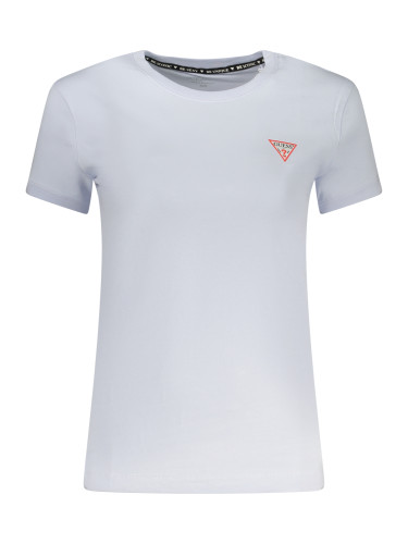 Дамска тениска с къс ръкав GUESS