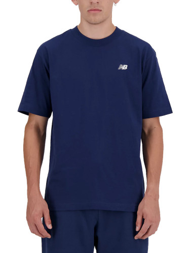 Мъжка тениска New Balance