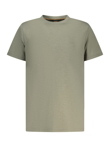 Мъжка тениска с къс ръкав