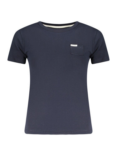 Дамска тениска с къс ръкав GUESS JEANS