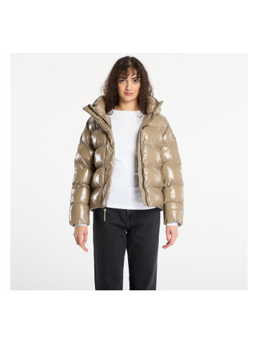 Яке Napapijri A-Glane W N1T Jacket Fallen Rock S