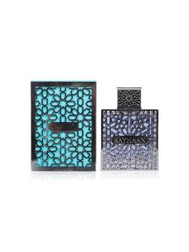 Rayhaan Aquatica Унисекс парфюм 100ml