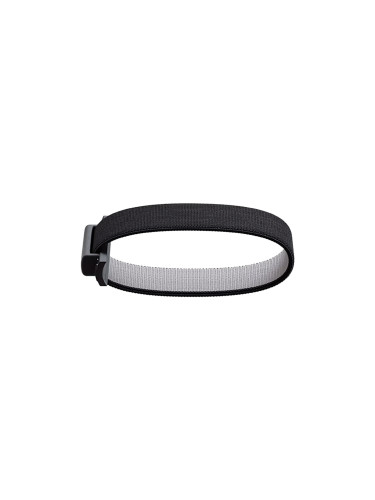 Secrid Add-On Bandwallet  Black Unisex - Портфейли Secrid - Черен - ABw-Black-One-size - Size: One size