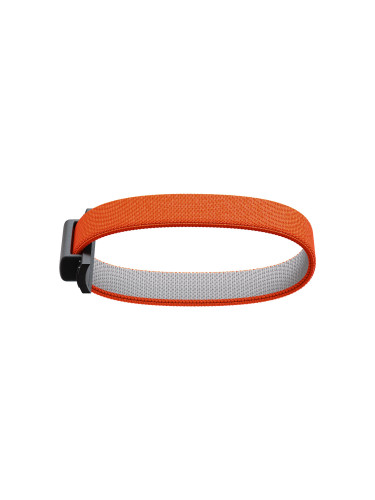 Secrid Add-On Bandwallet  Orange Unisex - Портфейли Secrid - Оранжев - ABw-Orange-One-size - Size: One size