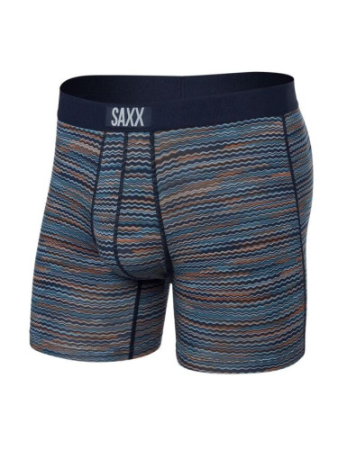 SAXX VIBE Мъжки боксерки, микс, размер