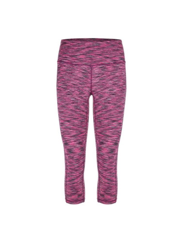 LOAP MARIKA Дамски 3/4 клин, розово, размер