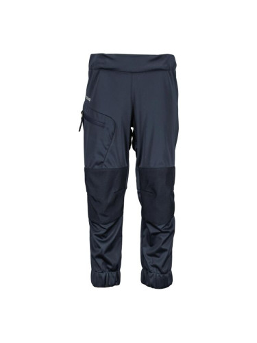 DIDRIKSONS LÖVET Панталоните за момчета, тъмносиво, размер