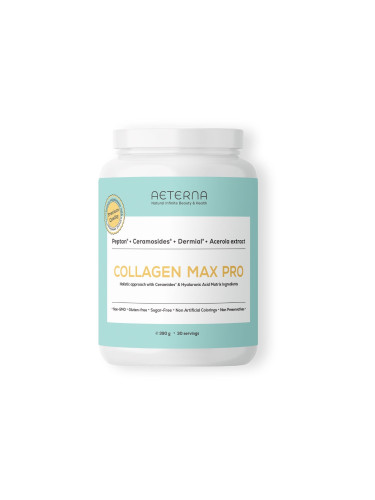 COLLAGEN MAX PRO AETERNA