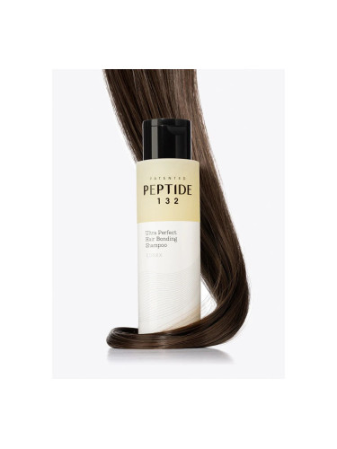 Укрепващ шампоан за възстановяване на косъма COSRX PEPTIDE-132 Ultra Perfect Hair Bonding Shampoo