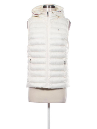 Дамски елек Tommy Hilfiger