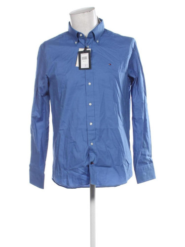 Мъжка риза Tommy Hilfiger