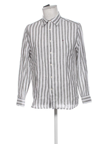 Мъжка риза Tommy Hilfiger