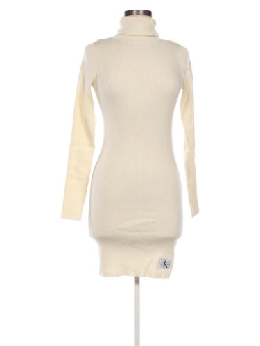 Рокля Calvin Klein Jeans