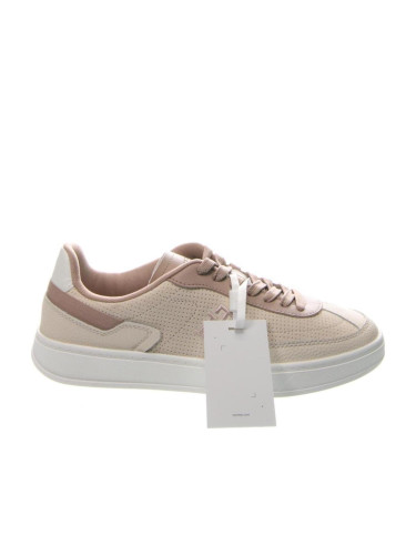 Дамски обувки Tommy Hilfiger