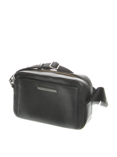 Дамска чанта Calvin Klein