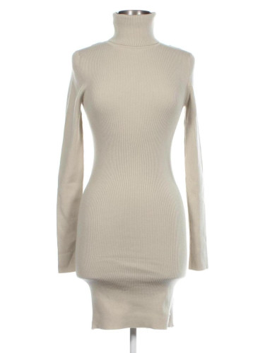 Рокля Calvin Klein Jeans