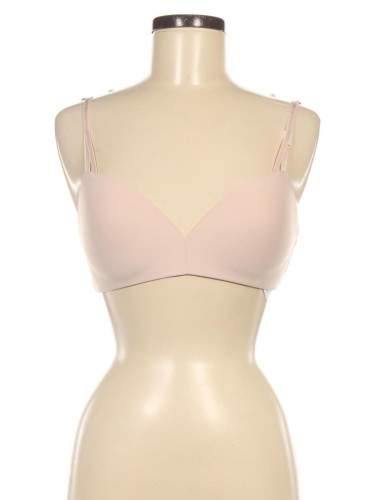 Сутиен Calvin Klein