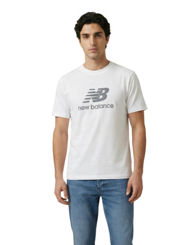 Мъжка тениска New Balance