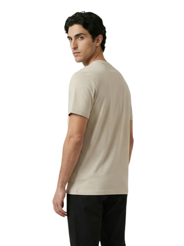 Мъжка тениска с къс ръкав Calvin Klein