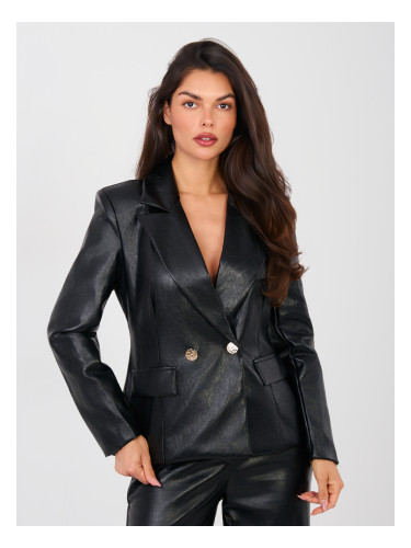 Дамско сако Italy Moda