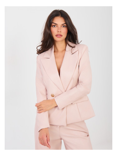 Дамско сако Italy Moda