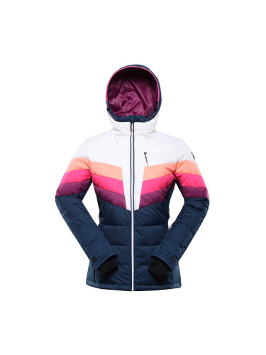 Дамско ски яке ALPINE PRO