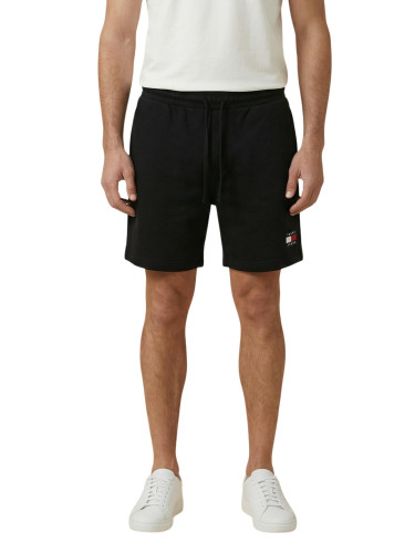 Мъжки бермуди Tommy Hilfiger