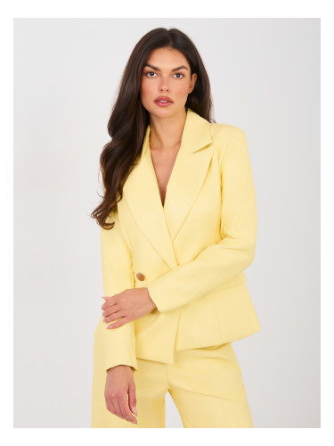 Дамско сако Italy Moda