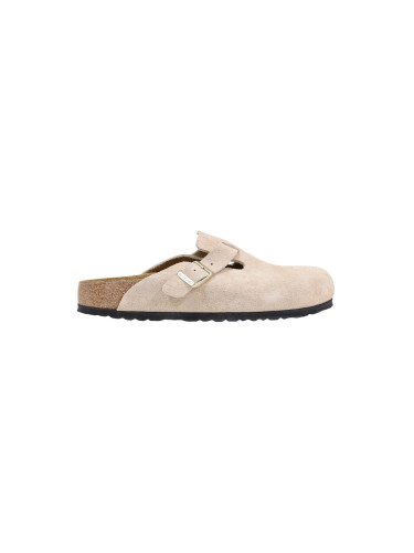 Birkenstock                      Ciabatte Donna