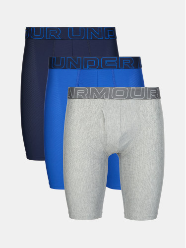 Мъжки боксерки Under Armour 3 бр.